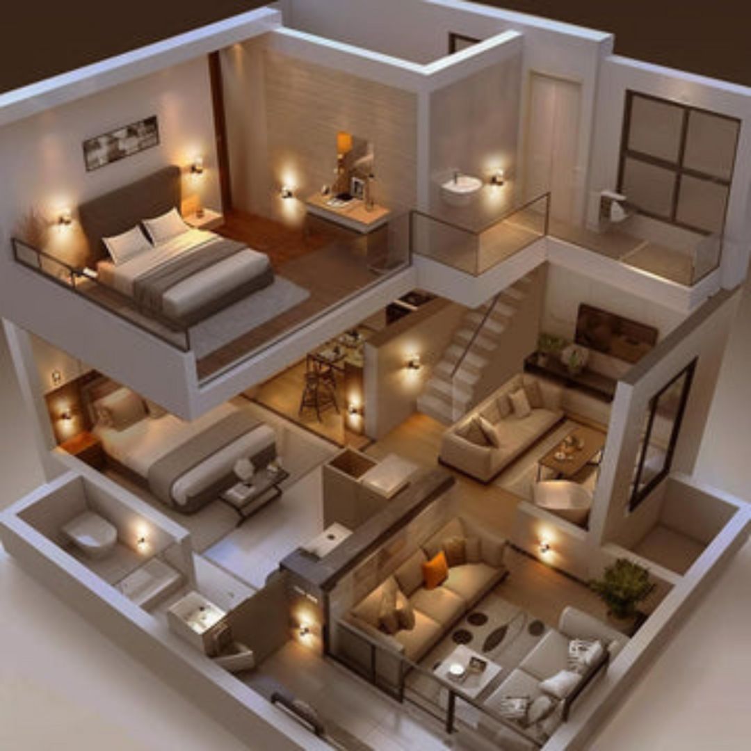 LumiSense Lampa – 2-Częściowa Lampa Ścienna LED z Automatycznym Czujnikiem Światła | Luksusowy Kinkiet z Regulowaną Jasnością i Złotymi Akcentami